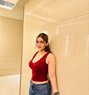 Priyanshi Sharma Real Meet Genuine - escort in Navi Mumbai Photo 1 of 4