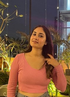 Priyanshi Singa - puta in Pattaya Photo 1 of 1