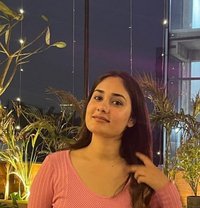 Priyanshi Singa - escort in Pattaya