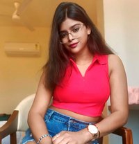 Your Satisfaction My Responsibility 🥀 - escort in Hyderabad