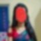 Surbhi real meet and cam show - escort in Hyderabad Photo 2 of 4