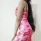 Priyanshi Webcam & Realmeet - puta in New Delhi Photo 3 of 8