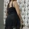 Priyanshi Webcam & Realmeet - escort in New Delhi