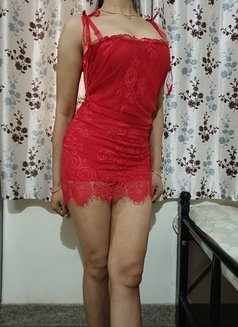 Pooja Webcam & Realmeet - escort in Bangalore Photo 6 of 6