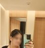 Priyanshi Your Sexy Companion - escort in Mumbai Photo 1 of 5