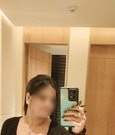 Priyanshi Your Sexy Companion - escort in Mumbai Photo 1 of 5