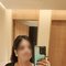 Priyanshi Your Sexy Companion - escort in Mumbai Photo 2 of 5