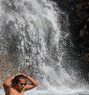 Priyanshu - Acompañantes masculino in New Delhi Photo 1 of 1