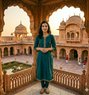 Priyanshu - escort in Mumbai Photo 1 of 1