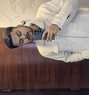 Priyanshu - Male escort in New Delhi Photo 1 of 1