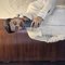 Priyanshu - Male escort in New Delhi