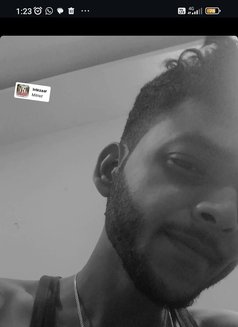 Priyanshu - Male escort in Patna Photo 1 of 2