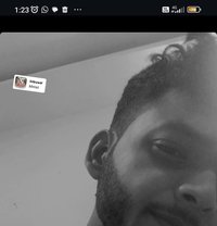 Priyanshu - Male escort in Patna