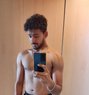 Priyanshu - Male escort in Pune Photo 3 of 7