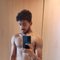 Priyanshu - Acompañantes masculino in Pune
