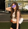 Priya Real Genuine Model Girl - escort in Dehradun, Uttarakhand Photo 2 of 3