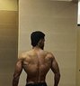 Priyanshu Playboy Dehradun - Male escort in Dehradun, Uttarakhand Photo 2 of 2