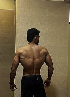 Priyanshu Playboy Dehradun - Male escort in Dehradun, Uttarakhand Photo 2 of 2