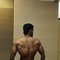 Priyanshu Playboy Dehradun - Male escort in Dehradun, Uttarakhand