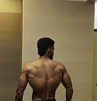 Priyanshu Playboy Dehradun - Male escort in Dehradun, Uttarakhand
