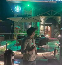 Priyanshu. Playboy Dehradun - Acompañantes masculino in Dehradun, Uttarakhand