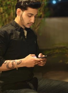 Priyanshu Playboy in Dehradun Rajpur - Male escort in Dubai Photo 3 of 6