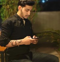 Priyanshu. Playboy Dehradun - Acompañantes masculino in Dehradun, Uttarakhand