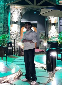 Priyanshu Playboy in Dehradun Rajpur - Male escort in Dubai Photo 5 of 6
