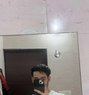 Priyanshu Playboy in Dehradun Rajpur - Male escort in Dubai Photo 6 of 6