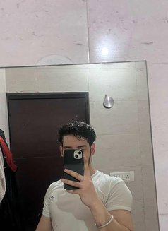 Priyanshu Playboy in Dehradun Rajpur - Male escort in Dubai Photo 6 of 6