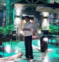 Priyanshu Playboy Rajpur Road Dun - Male escort in Dehradun, Uttarakhand