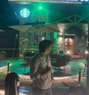 Priyanshu Playboy Rajpur Road Dun - Male escort in Dehradun, Uttarakhand Photo 3 of 4