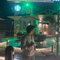 Priyanshu Playboy Rajpur Road Dun - Male escort in Dehradun, Uttarakhand