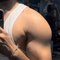 Priyanshu Rajpur Road Dehradun Callboy - Male escort in Dehradun, Uttarakhand