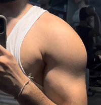 Priyanshu Rajpur Road Dehradun Callboy - Male escort in Dehradun, Uttarakhand