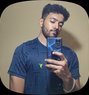 Priyanshu Verma - Male escort in Pune Photo 1 of 5