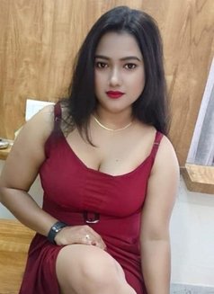 Priyansi Cam Reel Meet - escort in Pune Photo 1 of 1