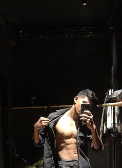 Priyanx - Male escort in Lucknow Photo 3 of 3