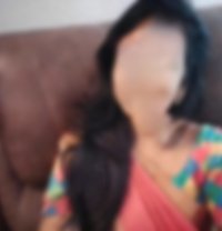 Priyaprincess - escort in Chennai