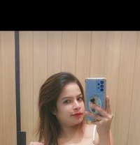 Priyenka Real Meet Nd Genuine Service - escort in Pune