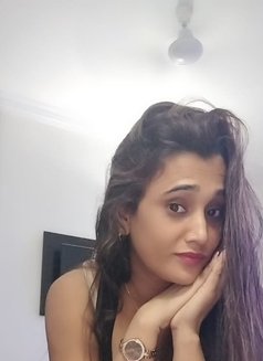 Only ❣️Cam Show service available ❣️ - puta in Indore Photo 1 of 3