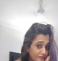 Only ❣️Cam Show service available ❣️ - puta in Indore