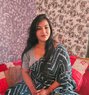 Priynka Escort Service Spa - escort in Jodhpur Photo 1 of 1