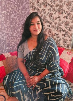 Priynka Escort Service Spa - puta in Jodhpur Photo 1 of 4
