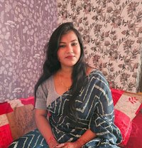 Priynka Escort Service Spa - escort in Jodhpur