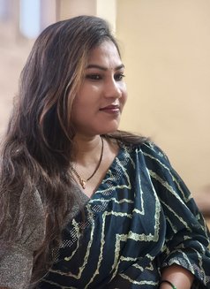 Priynka Escort Service Spa - puta in Jodhpur Photo 2 of 4