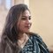 Priynka Escort Service Spa - escort in Jodhpur