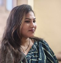 Priynka Escort Service Spa - escort in Jodhpur