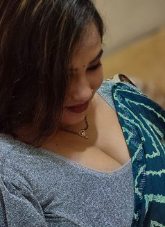 Priynka Escort Service Spa - puta in Jodhpur Photo 3 of 4