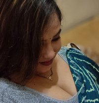 Priynka Escort Service Spa - escort in Jodhpur
